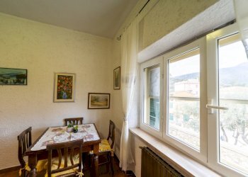 1M8A0206-HDR.JPG - Casa semi indipendente Località San Rocco 10, Monte Argentario - foto 5