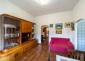 1M8A0212-HDR.JPG - Casa semi indipendente Località San Rocco 10, Monte Argentario - foto 6