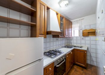 1M8A0215-HDR.JPG - Casa semi indipendente Località San Rocco 10, Monte Argentario - foto 7