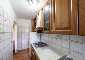 1M8A0218-HDR.JPG - Casa semi indipendente Località San Rocco 10, Monte Argentario - foto 8