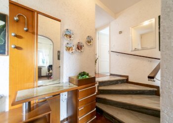 1M8A0227-HDR.JPG - Casa semi indipendente Località San Rocco 10, Monte Argentario - foto 9