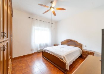 1M8A0233-HDR.JPG - Casa semi indipendente Località San Rocco 10, Monte Argentario - foto 10