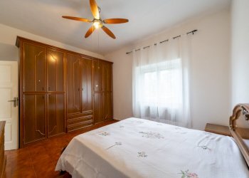 1M8A0239-HDR.JPG - Casa semi indipendente Località San Rocco 10, Monte Argentario - foto 11