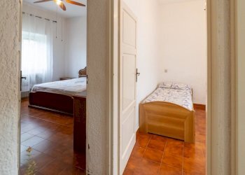 1M8A0242-HDR.JPG - Casa semi indipendente Località San Rocco 10, Monte Argentario - foto 12