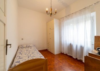 1M8A0245-HDR.JPG - Casa semi indipendente Località San Rocco 10, Monte Argentario - foto 13