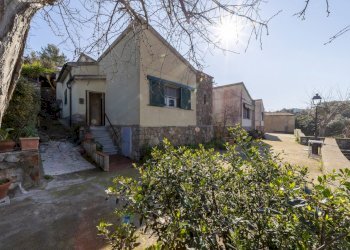 1M8A0387-HDR.JPG - Casa semi indipendente Località San Rocco 10, Monte Argentario - foto 14