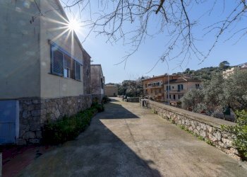 1M8A0390-HDR.JPG - Casa semi indipendente Località San Rocco 10, Monte Argentario - foto 15