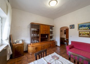 1M8A0209-HDR.JPG - Semi-detached house Località San Rocco 10, Monte Argentario - photo 7