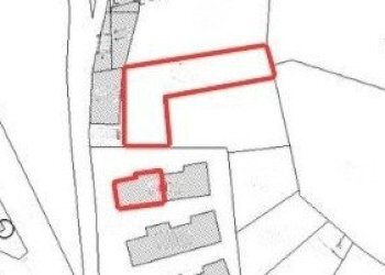 image-1787050774277 - Semi-detached house Località San Rocco 10, Monte Argentario - photo 18