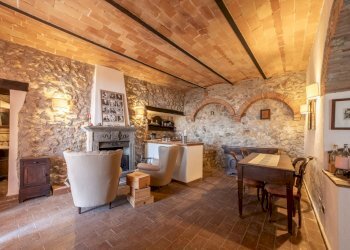 GT5A5686-HDR.JPG - Loft Via IV Novembre, Capalbio - foto 3