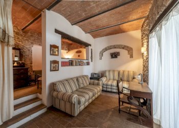 GT5A5692-HDR.JPG - Loft Via IV Novembre, Capalbio - foto 4