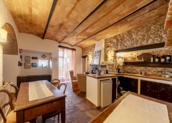 GT5A5701-HDR.JPG - Loft Via IV Novembre, Capalbio - foto 6