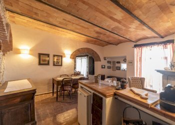 GT5A5707.JPG - Loft Via IV Novembre, Capalbio - foto 7