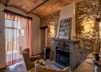 GT5A5710-HDR.JPG - Loft Via IV Novembre, Capalbio - foto 8