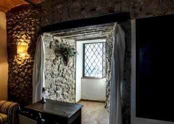 GT5A5722-HDR.JPG - Loft Via IV Novembre, Capalbio - foto 10