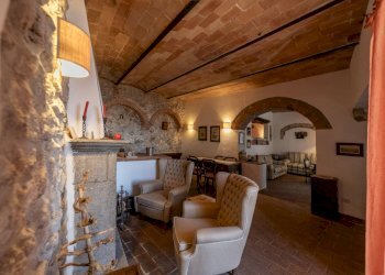 GT5A5728-HDR.JPG - Loft Via IV Novembre, Capalbio - foto 11