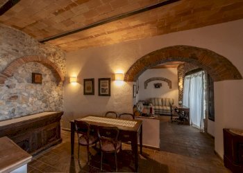 GT5A5731-HDR.JPG - Loft Via IV Novembre, Capalbio - foto 12