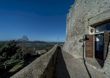 GT5A5737-HDR.JPG - Loft Via IV Novembre, Capalbio - foto 13