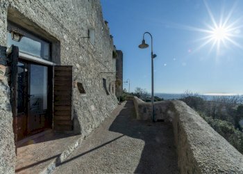 GT5A5746-HDR.JPG - Loft Via IV Novembre, Capalbio - foto 14