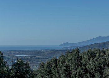 GT5A5758-HDR.JPG - Loft Via IV Novembre, Capalbio - foto 15