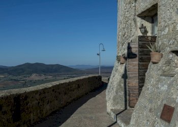 GT5A5764-HDR.JPG - Loft Via IV Novembre, Capalbio - foto 16