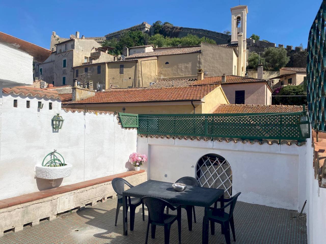 Attico Monte Argentario - foto 2