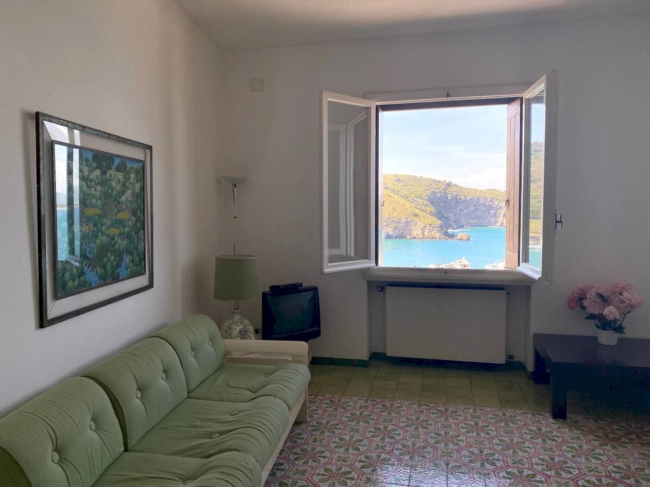 Attico Monte Argentario - foto 3