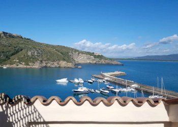 Attico Monte Argentario - foto 1