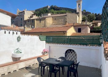 Attico Monte Argentario - foto 2