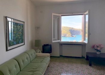 Attico Monte Argentario - foto 3