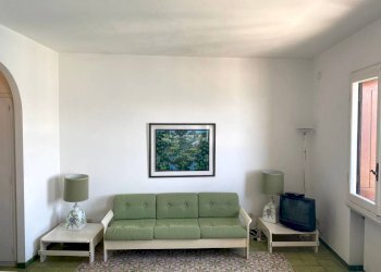 Attico Monte Argentario - foto 5