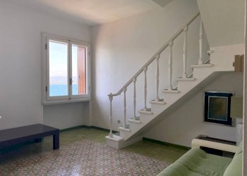 Attico Monte Argentario - foto 6