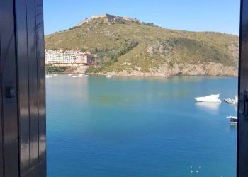 Attico Monte Argentario - foto 7