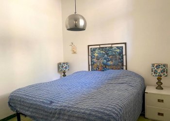 Attico Monte Argentario - foto 8