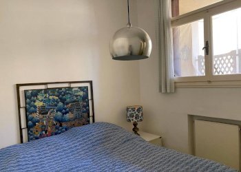 Attico Monte Argentario - foto 9