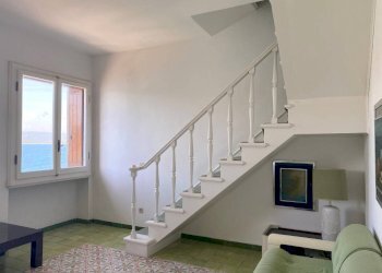 Attico Monte Argentario - foto 10