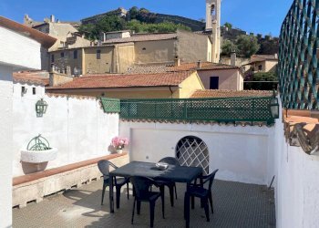 Attico Monte Argentario - foto 11