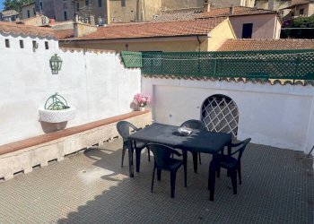 Attico Monte Argentario - foto 12