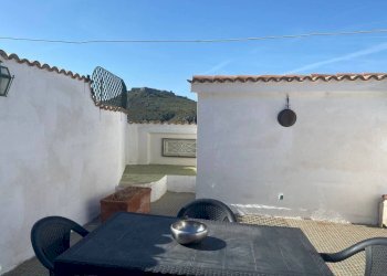 Attico Monte Argentario - foto 13