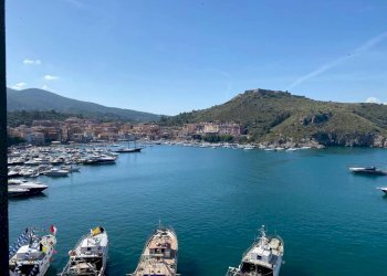 Attico Monte Argentario - foto 14