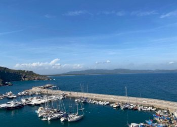 Attico Monte Argentario - foto 15