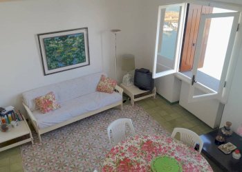 Attico Monte Argentario - foto 16