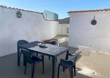 Attico Monte Argentario - foto 17