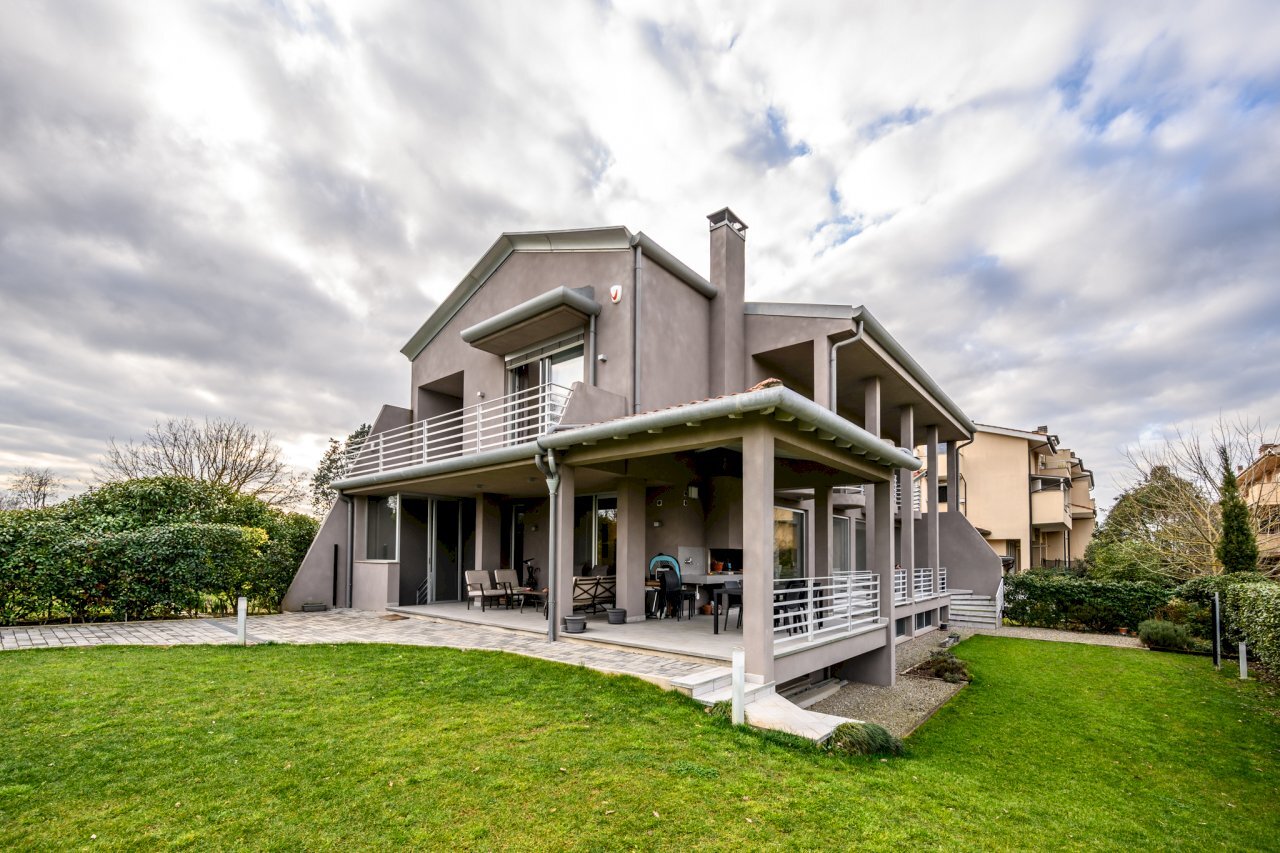 DSC_8990.jpg - Independent house Via Salaiola 4949, Empoli - photo 1