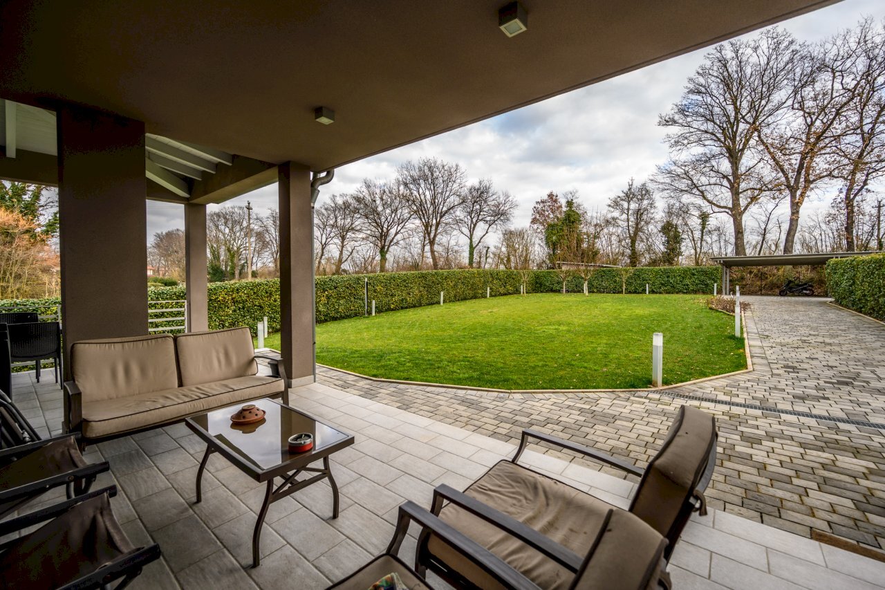 DSC_8982.jpg - Independent house Via Salaiola 4949, Empoli - photo 2