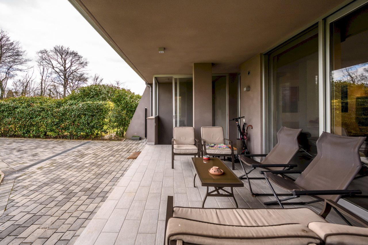 DSC_9000.jpg - Independent house Via Salaiola 4949, Empoli - photo 3