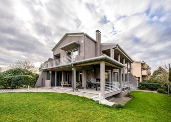 DSC_8990.jpg - Independent house Via Salaiola 4949, Empoli - photo 1