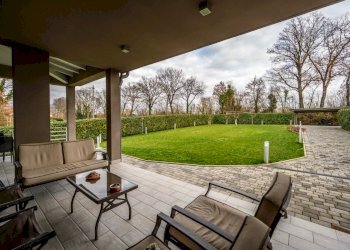 DSC_8982.jpg - Independent house Via Salaiola 4949, Empoli - photo 2