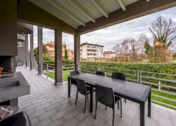 DSC_9001.jpg - Independent house Via Salaiola 4949, Empoli - photo 4