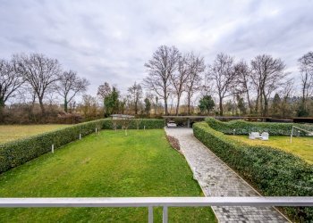 DSC_8957.jpg - Independent house Via Salaiola 4949, Empoli - photo 5